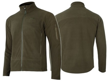 Jacket texar conger xxl polyester, фото