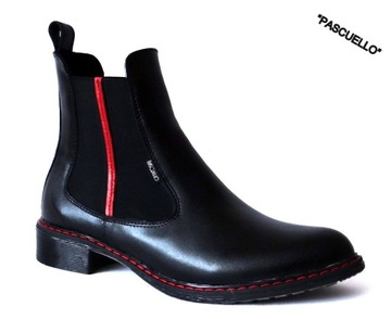 Equestrian sport pin female pascuello skin 41, фото