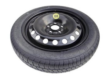 Rolling 17 ford s - max 1 (2006 - 2015), фото