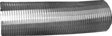 Man tga/ tgs/ tgx tube connection, фото