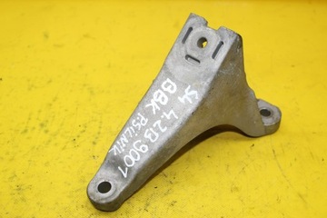 Кронштейн двигателя audi s4 b6 b7 4.2 b bbk 4z7199308b, фото