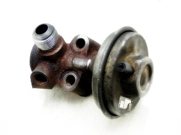 Valve egr nissan 1.6 16v primera almera sunny, фото