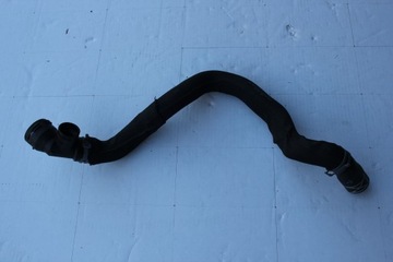 Wire waters audi a3 e-tron gte 14 tfsi 5q0122051de, фото
