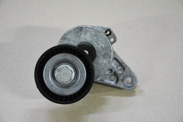 04l903315a vw audi seat skoda натяжитель ролик, фото