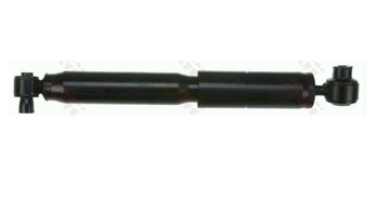 Renault megane scenic 1 1997-2003 shock absorber ass, фото
