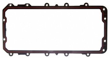 Gasket ford explorer expedition mustang 94-2011, фото