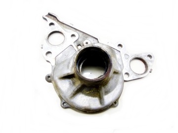 Корпуса насоса 2.5 v6 cirrus stratus sebring galant, фото