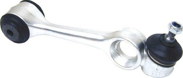 Srline 501337 lever, suspension wheels, фото