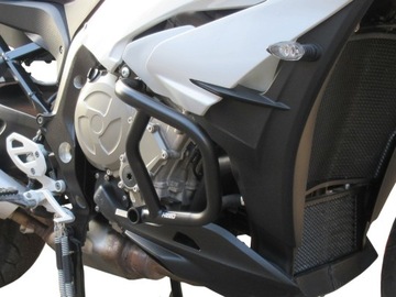 Arcs heed to bmw s 1000 xr (2015 - 2018), фото
