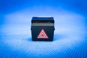 Button emergency lights audi a6 a7 4g0941509, фото