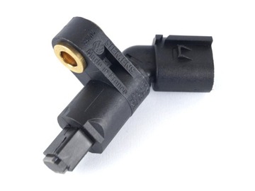 Siemens continental sensor abs original vag front right 1j0927804, фото