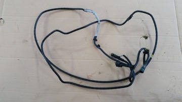 9817438880 wire spigot fuel peugeot 301, фото