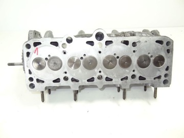 Head 028103374h 1.9 sdi vw caddy inca polo lupo, фото
