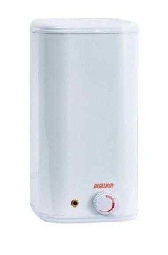 Biawar heater ow-10b non-pressure electric wash, фото