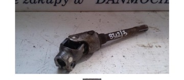 83123 crosspiece steering column mazda 323 f bg, фото