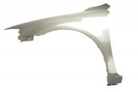 Left front wing mazda 6 gg gy 02 - 07 your color, фото