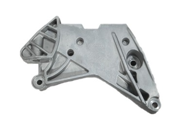 Vw seat skoda audi 2.0 tsi bracket motor 06j199207p, фото