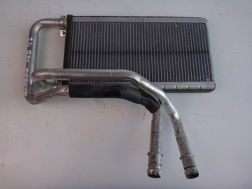 Печка обогрева bmw z4 e85 2.5 3.0 1 fv, фото