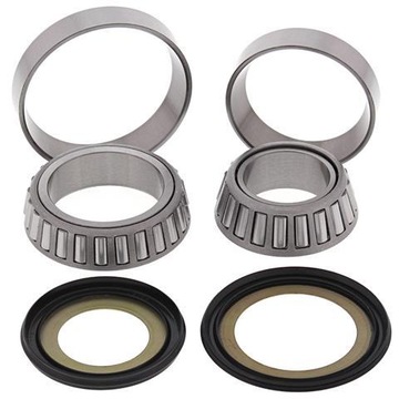 Bearing heads hulls honda gl1800 golden wing 01-17, фото