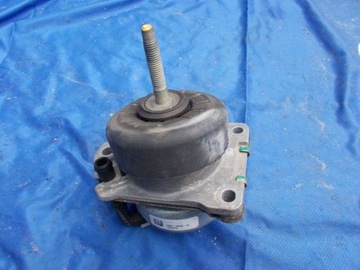 Cushion fasteners motor ford mustang vi 2.3, фото