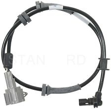 Sensor abs front new nissan titan armada qx56 qx, фото