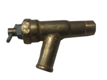 Valve valves for heaters uaza uaz invoice new, фото