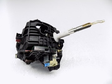 Mechanism transmissions automaton fiat croma 2 1.9 2.4 jtd, фото
