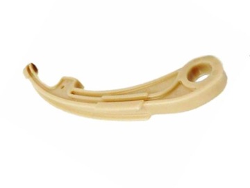 Fasteners chains cf. piaggio x9 x8 vespa 125, фото