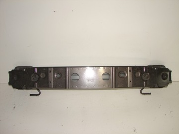 Amplifier rear bumper amplifier mazda 6 gj 12 - station wagon, фото