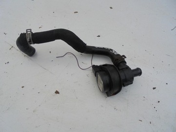 Pump liquids 1k0965561g audi a5 coupe 3.2 fsi v6, фото