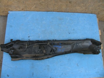 Qashqai j11 jabot metallic external, фото