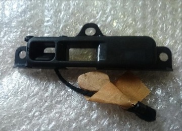 Audi a5 cabrio latch roofs 8f0871398a, фото
