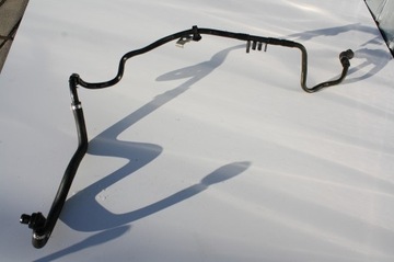 Brake booster hose bmw e46 e39 e38 original, фото
