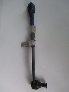 Mini original 3211 6 777 521 pump hydraulic, steering, фото