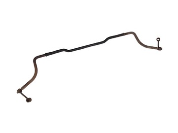 Stabilizer mercedes sprinter vw lt 95 - 06, фото