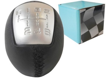 Handle gear shifting to iveco daily (06 - 17) 6 b, фото