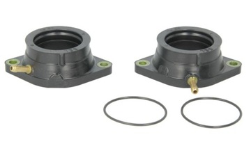 Tourmax complete kroccow ssacych fits to: yamaha bt, xvs 1100 1999 - 2006, фото