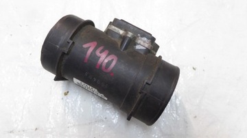 Flow meter opel vectra 1.8 5wk9150 90411957, фото