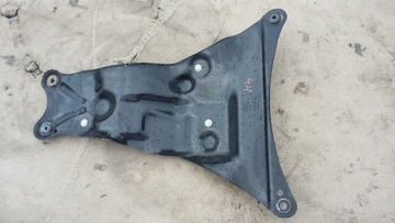 Audi original 4h0201781c fasteners tank, фото