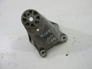 Bracket fasteners motor audi q7 4l0, фото