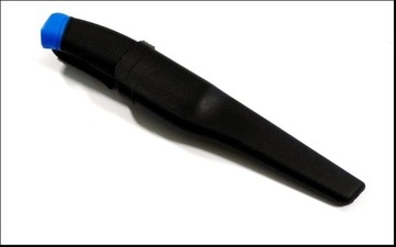 Knife wedges jaxon assembled з hull, фото