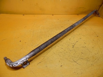 Oil cooler t4 1.9 td abl 701422091a, фото