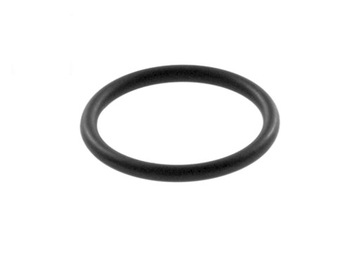 Topran 207 217 gasket, cork oil filler neck, фото