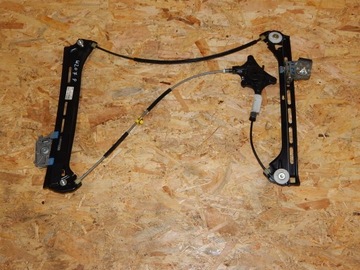 Window lift mercedes - benz original a2077200246, фото