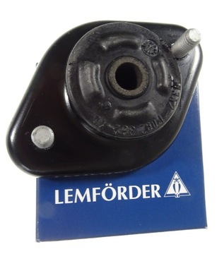 Lemforder 10669 01 fasteners shock absorber, фото
