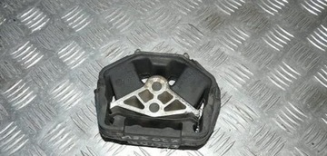 Astra vectra a calibra 2.0 16v cushion motor, фото