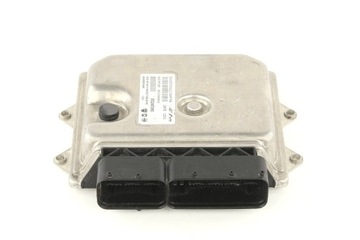Control unit motor fiat ducato 2.3 06- 55246596, фото