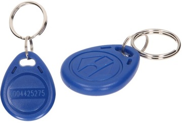 Keychain key chains pastyki additionally to virone vdp-60, фото
