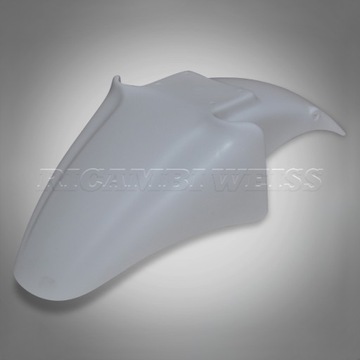 Pokoplast wing suzuki gsxr 750 -1100 ss04, фото