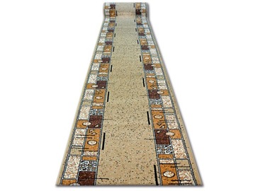 Track per meter carpets luszczow 120 x 10 centimeters x 10 mm, фото